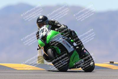 media/May-12-2024-SoCal Trackdays (Sun) [[ad755dc1f9]]/9-Turn 9 (11am)/
